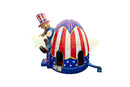 Uncle Sam Combo-3C2449