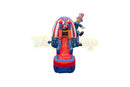 Uncle Sam Combo-3C2449