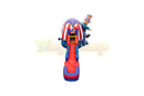 Uncle Sam Combo-3C2449