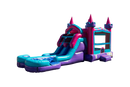 Princess Castle Module Double IP Combo-3C2481