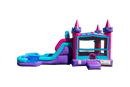 Princess Castle Module Double IP Combo-3C2481