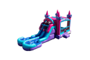 Princess Castle Module Double IP Combo-3C2481