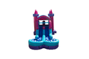 Princess Castle Module Double IP Combo-3C2481