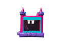 Princess Castle Module Double IP Combo-3C2481