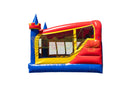 Module Castle C4-4C2431