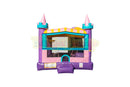 Module Dazzling Castle Combo C4 (Wet or Dry)-4C2434