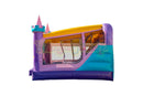 Module Dazzling Castle Combo C4 (Wet or Dry)-4C2434