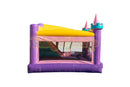 Module Dazzling Castle Combo C4 (Wet or Dry)-4C2434