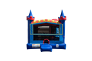 Module Castle Combo C4-4C2442