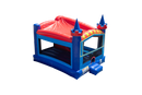 Module Castle Combo C4-4C2442