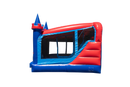 Module Castle Combo C4-4C2442