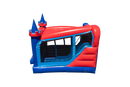 Module Castle Combo C4-4C2442