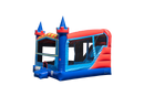 Module Castle Combo C4-4C2442