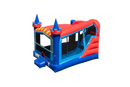 Module Castle Combo C4-4C2442