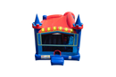 Module Castle Combo C4-4C2442