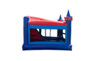 Module Castle Combo C4-4C2442