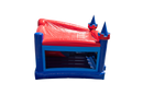 Module Castle Combo C4-4C2442