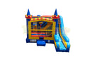 Module Castle C7-7C2439