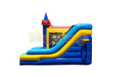 Module Castle C7-7C2439