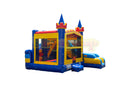 Module Castle C7-7C2439