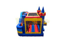 Module Castle C7-7C2439