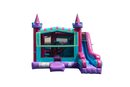 Princess Castle Module C7-7C2441