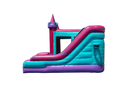 Princess Castle Module C7-7C2441