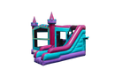 Princess Castle Module C7-7C2441
