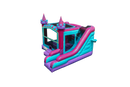Princess Castle Module C7-7C2441