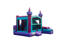 Princess Castle Module C7-7C2441