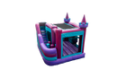 Princess Castle Module C7-7C2441