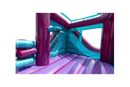 Princess Castle Module C7-7C2441
