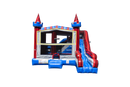Castle Tower Module Combo 7-7C2445