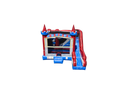 Castle Tower Module Combo 7-7C2445