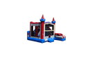 Castle Tower Module Combo 7-7C2445