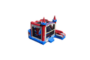 Castle Tower Module Combo 7-7C2445
