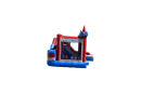 Castle Tower Module Combo 7-7C2445