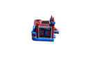 Castle Tower Module Combo 7-7C2445