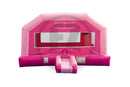 Doll House 4 (Extra Large)-BB2381