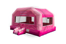 Doll House 4 (Extra Large)-BB2381