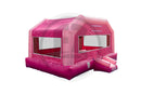 Doll House 4 (Extra Large)-BB2381