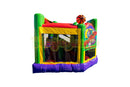 Sports 5 In 1 Combo (Wet or Dry)-BB1017
