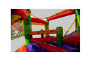 Sports 5 In 1 Combo (Wet or Dry)-BB1017