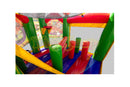 Sports 5 In 1 Combo (Wet or Dry)-BB1017