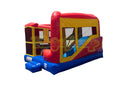 Module 5 In 1 Combo 2 (Wet or Dry)-BB1021