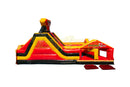 Double Rush (Right)-BB1057