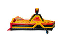 Double Rush (Right)-BB1057