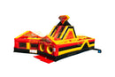 Double Rush (Right)-BB1057