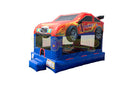 Sports Car-BB1075