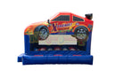 Sports Car-BB1075